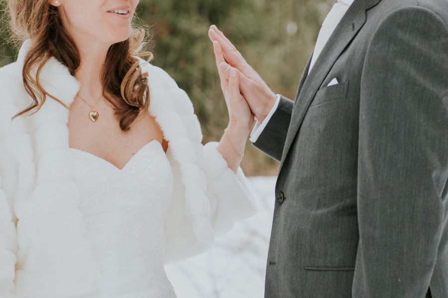 FIH Fotografie » Leontien & Robert, Zwitserland